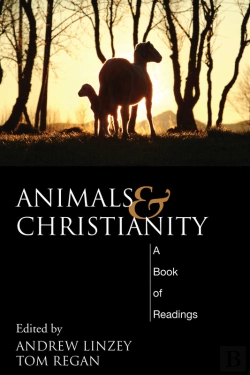 Bertrand.pt - Animals And Christianity