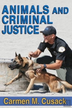 Bertrand.pt - Animals And Criminal Justice
