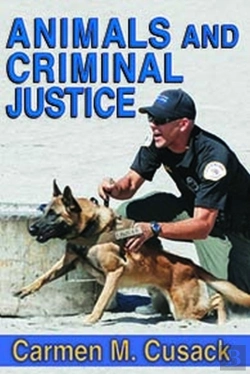 Bertrand.pt - Animals And Criminal Justice