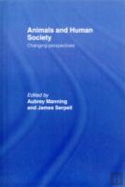 Bertrand.pt - Animals And Human Society