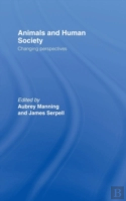 Bertrand.pt - Animals And Human Society
