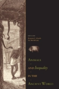 Bertrand.pt - Animals And Inequality In The Ancient World