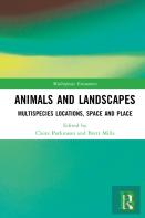 Animals And Landscapes