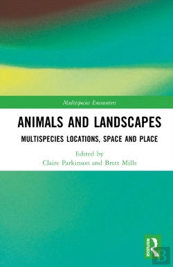 Bertrand.pt - Animals And Landscapes