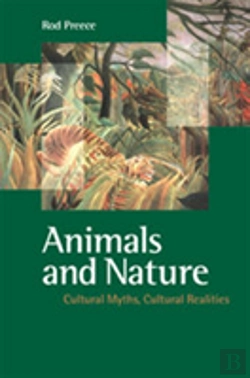 Bertrand.pt - Animals And Nature