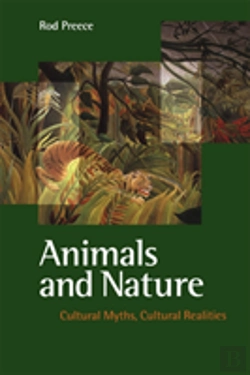 Bertrand.pt - Animals And Nature