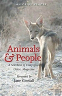 Bertrand.pt - Animals And People