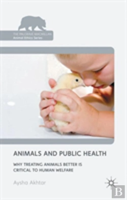 Bertrand.pt - Animals And Public Health