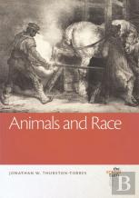 Animals And Race