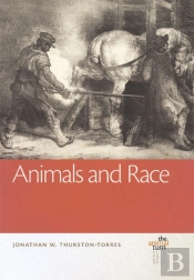 Animals And Race