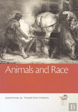 Bertrand.pt - Animals And Race
