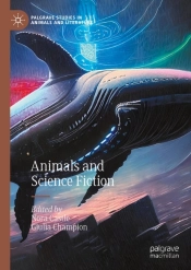 Animals And Science Fiction