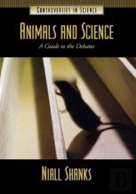 Animals And Science