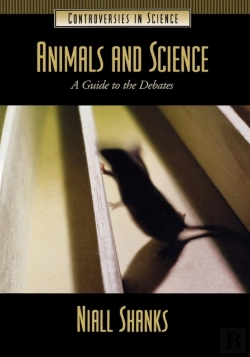 Bertrand.pt - Animals And Science