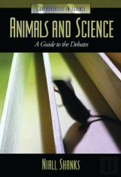 Animals And Science