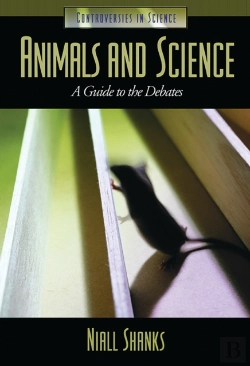 Bertrand.pt - Animals And Science