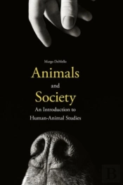Animals And Society