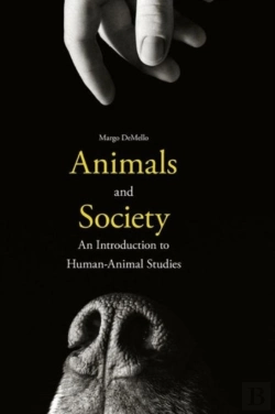 Bertrand.pt - Animals And Society