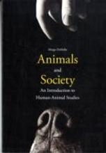 Animals And Society