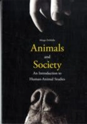 Animals And Society