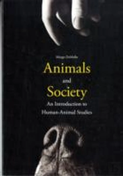 Bertrand.pt - Animals And Society