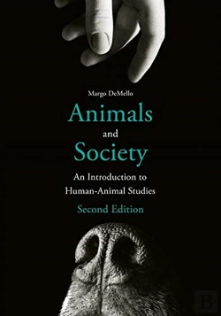 Bertrand.pt - Animals And Society
