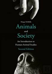 Animals And Society