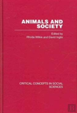 Bertrand.pt - Animals And Society