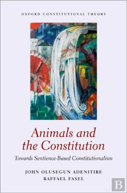 Bertrand.pt - Animals And The Constitution