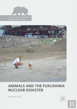 Bertrand.pt - Animals And The Fukushima Nuclear Disaster