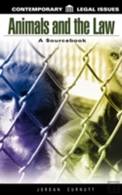 Bertrand.pt - Animals And The Law
