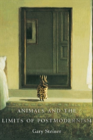 Animals And The Limits Of Postmodernism