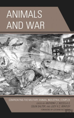 Bertrand.pt - Animals And War