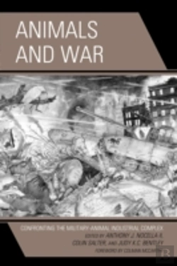 Bertrand.pt - Animals And War