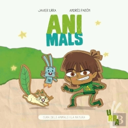 Bertrand.pt - Animals