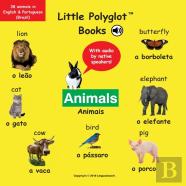 Animals/Animais