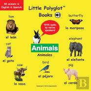 Animals/Animales