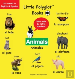 Bertrand.pt - Animals/Animales