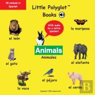 Animals/Animales