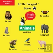 Animals/Animaux