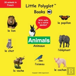 Bertrand.pt - Animals/Animaux
