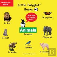 Animals/Animaux