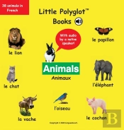 Animals/Animaux