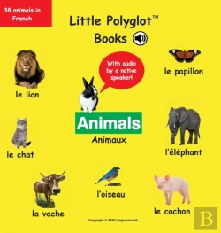 Bertrand.pt - Animals/Animaux