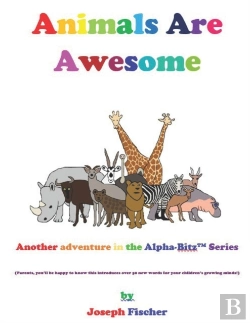 Bertrand.pt - Animals Are Awesome