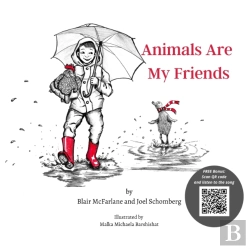 Bertrand.pt - Animals Are My Friends