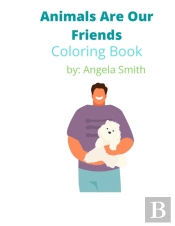 Animals Are Our Friends