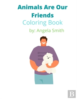 Bertrand.pt - Animals Are Our Friends