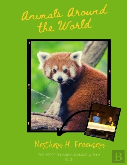 Bertrand.pt - Animals Around The World