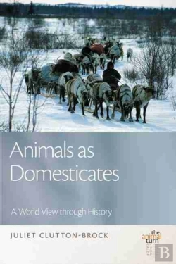 Bertrand.pt - Animals As Domesticates